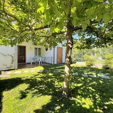 Casa Gelsomino *